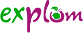 Explum